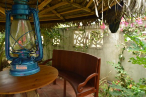  Sampathaa Residence  Negombo